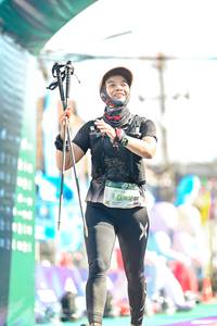 BIB: 1042
                            <button type="button" onclick="openModal(24886831)" class="btn btn-primary btn-sm float-right btn-popup" data-toggle="modal" data-target=".modal-high-quality">
                        <i class="fas fa-shopping-cart"></i> Add to Cart
                    </button>
                                            <button type="button" onclick="isThisMe(24886831, true)" class="btn btn-success btn-sm float-right btn-popup btn-isme hidden" data-toggle="tooltip" data-placement="bottom" title="นี่คือรูปของคุณใช่ไหม คลิกที่นี่เพื่อเอาเข้าอัลบั้ม">
                        <i class="fas fa-plus"></i> Add to album
                    </button>
                    <button type="button" onclick="isThisMe(24886831, false)" class="btn btn-warning btn-sm float-right btn-popup btn-isnotme hidden">
                        <i class="fas fa-ban"></i> Remove from album
                    </button>